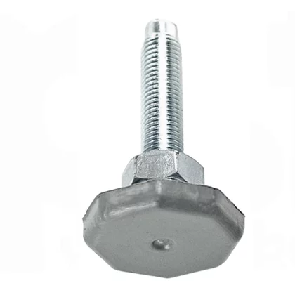 Pralka WD-10390NDK Stopki regulowane do pralki LG 4 szt. AFC72909501