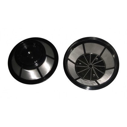 Sito do sokowirówki Zelmer / Bosch 1760070