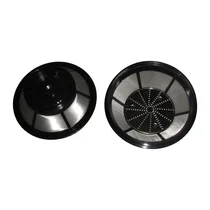 Sito do sokowirówki Zelmer / Bosch 1760070