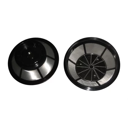 Sito do sokowirówki Zelmer / Bosch 1760070