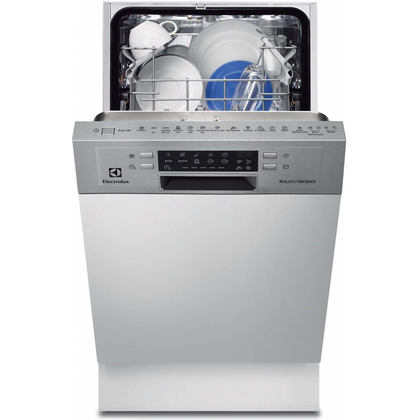 Kompletna wiązka kablowa do zmywarki Electrolux / AEG 1173782143
