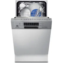 Kompletna wiązka kablowa do zmywarki Electrolux / AEG 1173782143