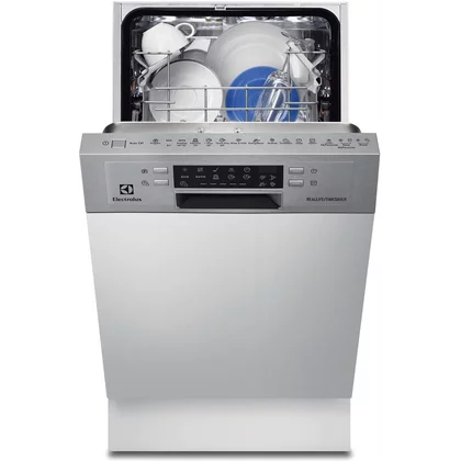 Kompletna wiązka kablowa do zmywarki Electrolux / AEG 1173782143