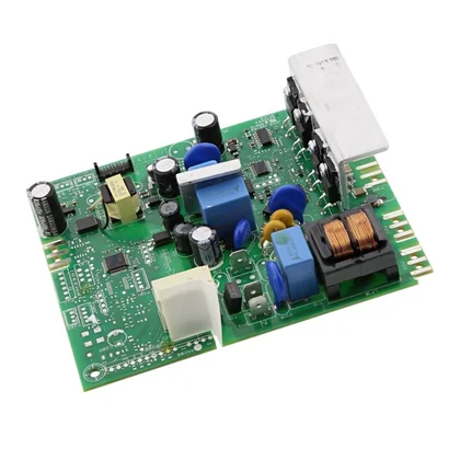 Płytka elektroniki do okapu Electrolux / AEG PS489 Vision+