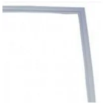 Uszczelka drzwi zamrażarki Ariston / Indesit / Hotpoint / Whirlpool 554 x 1147 mm C00115569 482000028835