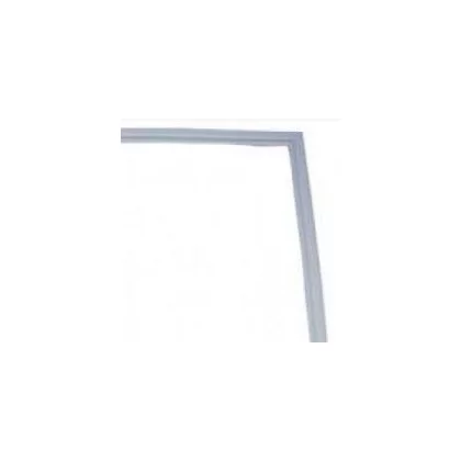 Uszczelka drzwi zamrażarki Ariston / Indesit / Hotpoint / Whirlpool 554 x 1147 mm C00115569 482000028835