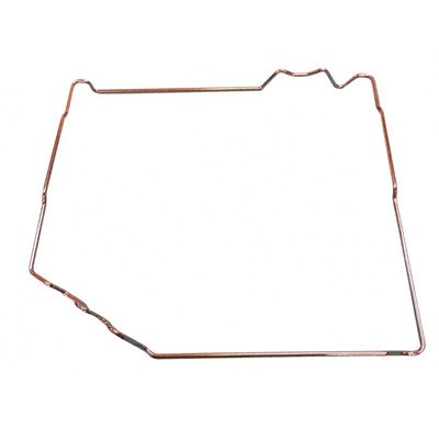 Drabinka rożna skośnego - Pełen Wysuw 8048288