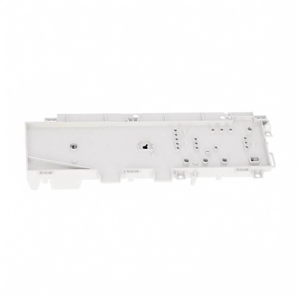Elementy elektryczne do pralek r Skonfigurowany moduł sterujący do pralki Electrolux / AEG EWM1100 973913217288007