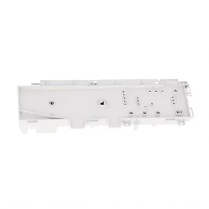 Elementy elektryczne do pralek r Skonfigurowany moduł sterujący do pralki Electrolux / AEG EWM1100 973913217288007