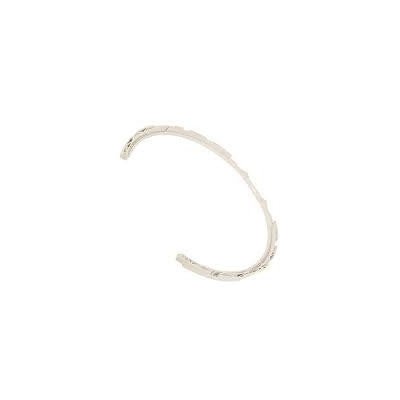 Ramka wewnętrzna drzwiczek suszarki (1366256004)