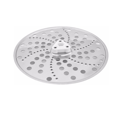 KVL8470S KVL80 Tarcza przecierająca do robota kuchennego Kenwood A997 (KW639150)