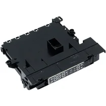 Moduł sterujący do zmywarki Beko / Grundig / Arcelik 1739170101