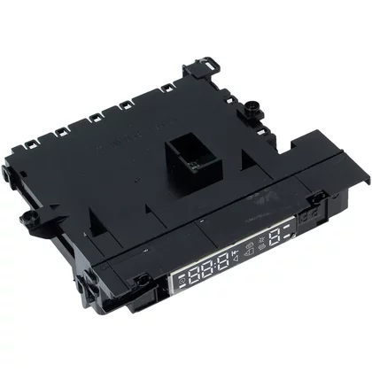 Moduł sterujący do zmywarki Beko / Grundig / Arcelik 1739170101