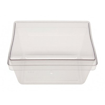Części zamienne GORENJE Pojemnik na warzywa do lodówki Gorenje / Hisense 541478