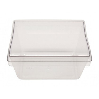 Części zamienne GORENJE Pojemnik na warzywa do lodówki Gorenje / Hisense 541478