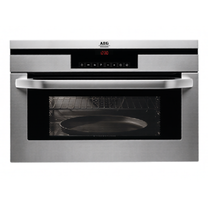 Elementy obudowy Kompletny wałek odbiornika do piekarnika z funkcją mikrofal Electrolux / AEG 3156966008