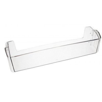 Chłodziarko-zamrażarki LG Półka drzwi chłodziarki dolna / balkonik na butelki LG