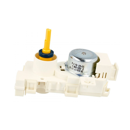 Zawór przełączający pompy do zmywarki Whirlpool 481010745146 C00316286
