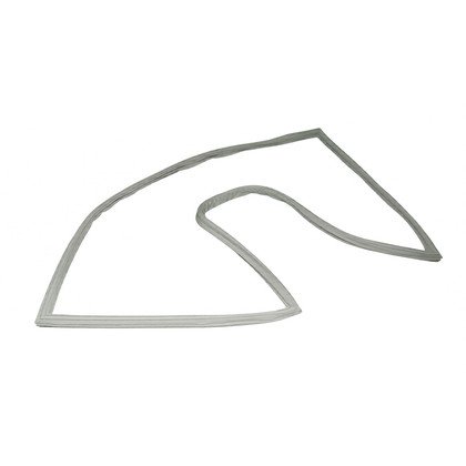 Uszczelka drzwi chłodziarki Amica 520 x 1030 mm 1022062