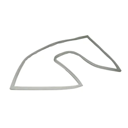 Uszczelka drzwi chłodziarki Amica 520 x 1030 mm 1022062