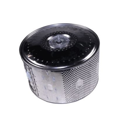 Bęben pralki ładowanej od góry (481010447053) C00309371 zamiennik 488000521609 C00521609