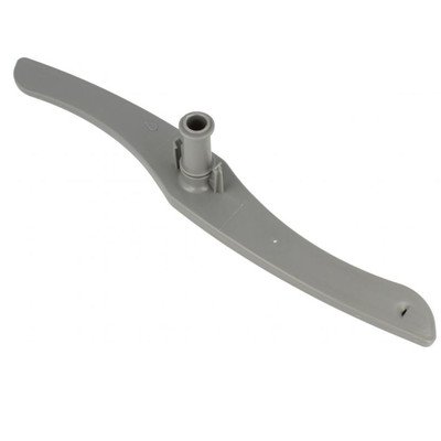 Natrysznica dolna 45 (1034344)