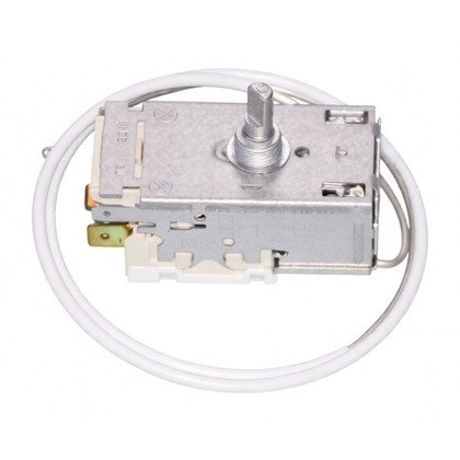 Termostat do urządzenia chłodniczego Amica 1022140