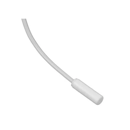 Wyłączniki, termometry, żarówki, Czujnik temperatury NTC do chłodziarki Electrolux / AEG 2085611206