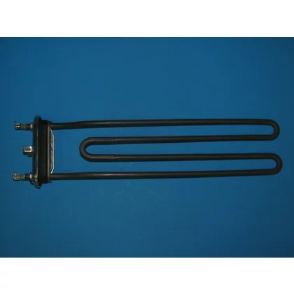 Elementy elektryczne do pralek r Grzałka do pralki Gorenje / Hisense 2400 W 554869