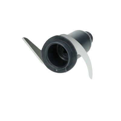 Roboty kuchenny Kenwood Nóż Robot Kenwood KW714987