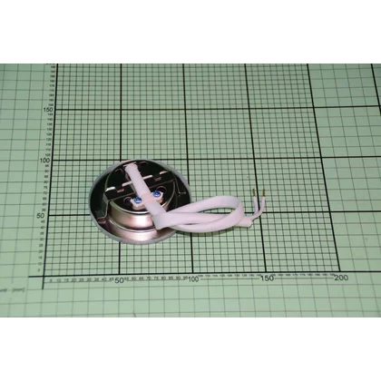 Lampa LED do okapu Amica 12 V 20 W 1041470
