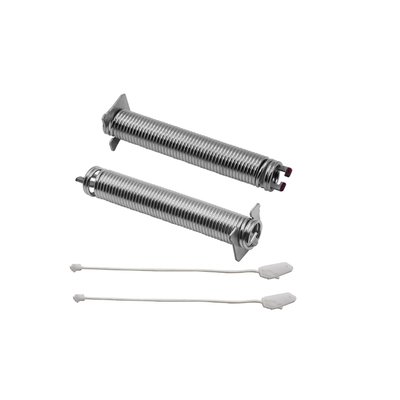 Zestaw naprawczy do zmywarki pod zabudowę Bosch 00754866