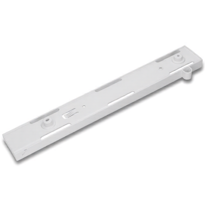 GNE60500X BEKO Prawa prowadnica górnej szuflady do lodówki Beko 4868860200