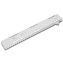 GNE60500X BEKO Prawa prowadnica górnej szuflady do lodówki Beko 4868860200