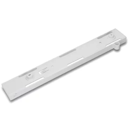 GNE60500X BEKO Prawa prowadnica górnej szuflady do lodówki Beko 4868860200