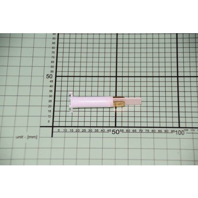 Lampka sygnalizacyjna fi 6 LS34N/RG-250 EWAT (8071673)