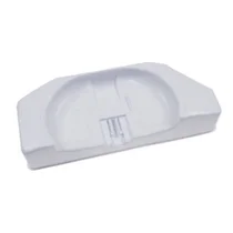Tacka ociekowa do lodówki Ariston / Indesit / Hotpoint / Whirlpool C00173406 482000030080