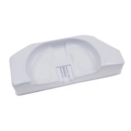 Tacka ociekowa do lodówki Ariston / Indesit / Hotpoint / Whirlpool C00173406 482000030080