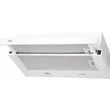 1160967 - OTC6223WG (OTC6223WG) Amica