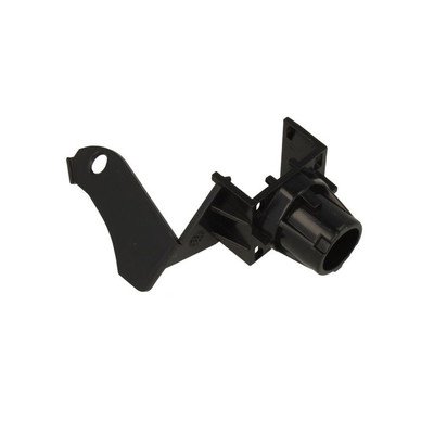 Gniazdo enkodera do TM5