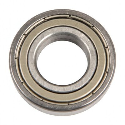 Łożysko kulkowe do urządzeń AGD Domax CX 6003 60-03