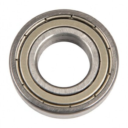 Łożysko kulkowe do urządzeń AGD Domax CX 6003 60-03
