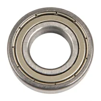 Łożysko kulkowe do urządzeń AGD Domax CX 6003 60-03