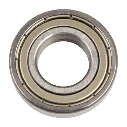 Łożysko kulkowe do urządzeń AGD Domax CX 6003 60-03