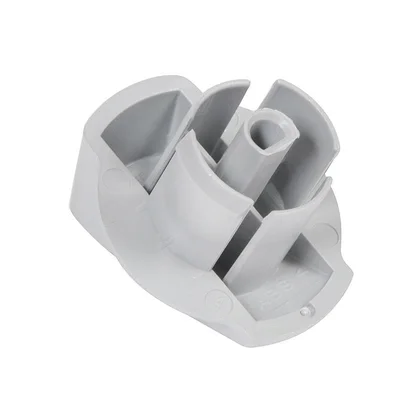 Pokrętła i kontrolki do suszarek Pokrętło wyboru programów do pralki lub suszarki Electrolux / AEG 1324336104