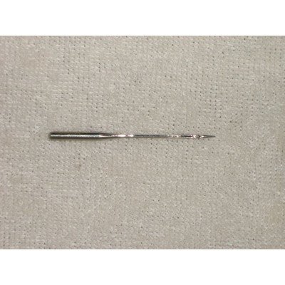 Igła do dzianin złota "75" (132-11)