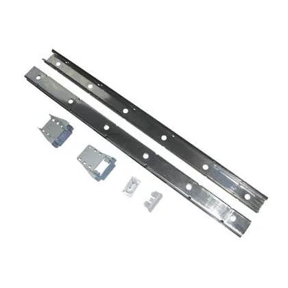 Prowadnice kosza górnego do zmywarki Whirlpool 2 sztuki 481231028213 C00314838