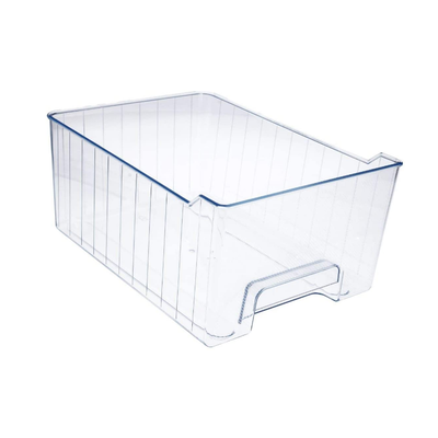 KGV36640/07 Szuflada na warzywa do chłodziarko-zamrażarki Bosch 00216397 (00683322)