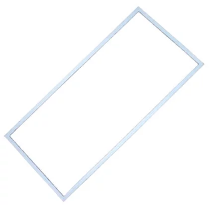 Uszczelka magnetyczna drzwi chłodziarki Gorenje / Hisense 273948