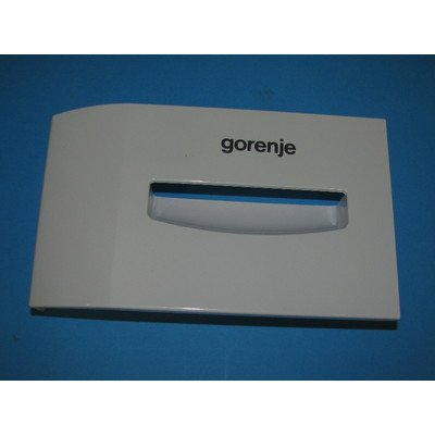 Części zamienne GORENJE Uchwyt dozownika WA.../WS... (182280)